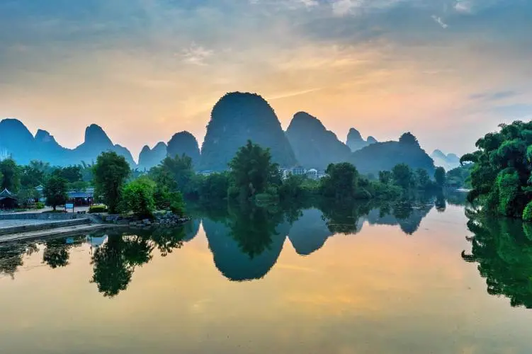 高端科技无人化